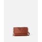 Bandolera BIBA Romeo de pell