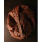 Leather shoulder bag BIBA Winkler Leather shoulder bag BIBA Winkler