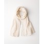 Foulard BIBA Scarves
