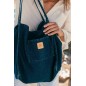 Shoulder bag BIBA Palm