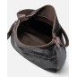 Bolso de hombro BIBA Genola de piel Bolso de hombro BIBA Genola de piel