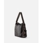 Bolso de hombro BIBA Genola de piel Bolso de hombro BIBA Genola de piel