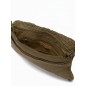 Leather cross bag BIBA Kansas