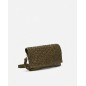 Leather cross bag BIBA Kansas