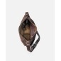 Leather cross bag BIBA Loa Leather cross bag BIBA Loa