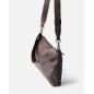 Bolso de hombro BIBA Owen de piel