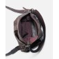 Bolso de hombro BIBA Owen de piel