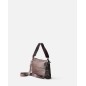 Bolso de hombro BIBA Owen de piel