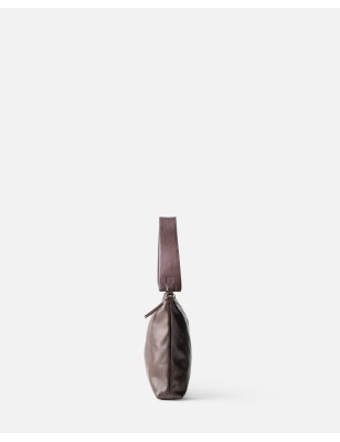 Bolso de hombro BIBA Owen de piel