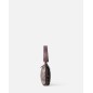 Bolso de hombro BIBA Owen de piel
