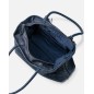 Leather shoulder bag BIBA Perkins Leather shoulder bag BIBA Perkins