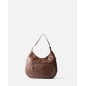 Bolso de hombro BIBA Ross de piel