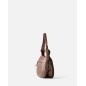 Bolso de hombro BIBA Ross de piel