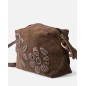 Bandolera BIBA Ross de piel