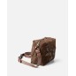 Bandolera BIBA Ross de pell