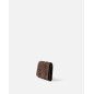 Leather wallet BIBA Ross