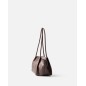 Bolso de hombro BIBA Somerville de piel