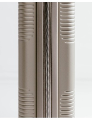 Maleta de cabina BIBA Cityfold