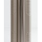 Cabin trolley BIBA Cityfold