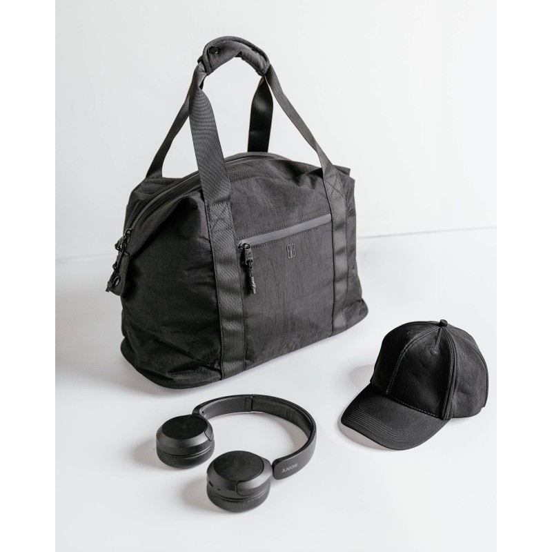 Bolsa de viaje BIBA Hanoi