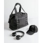 Travel luggage BIBA Hanoi