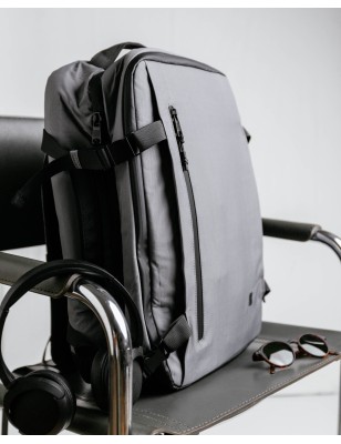 Backpack BIBA Hanoi