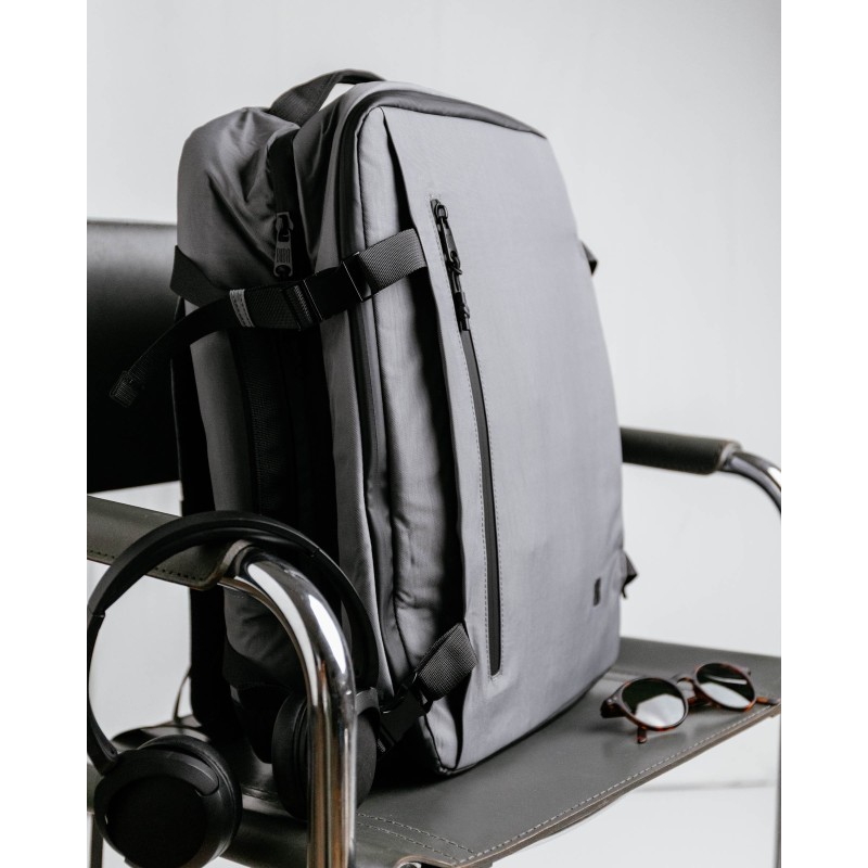 Mochila BIBA Hanoi