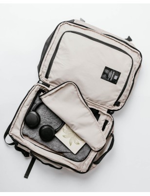 Backpack BIBA Hanoi