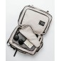 Mochila BIBA Hanoi