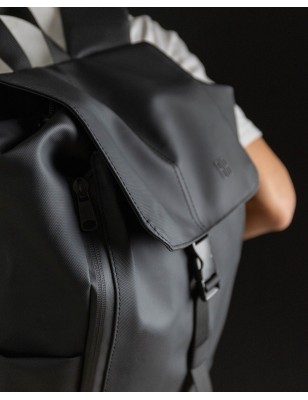 Mochila BIBA Kioto