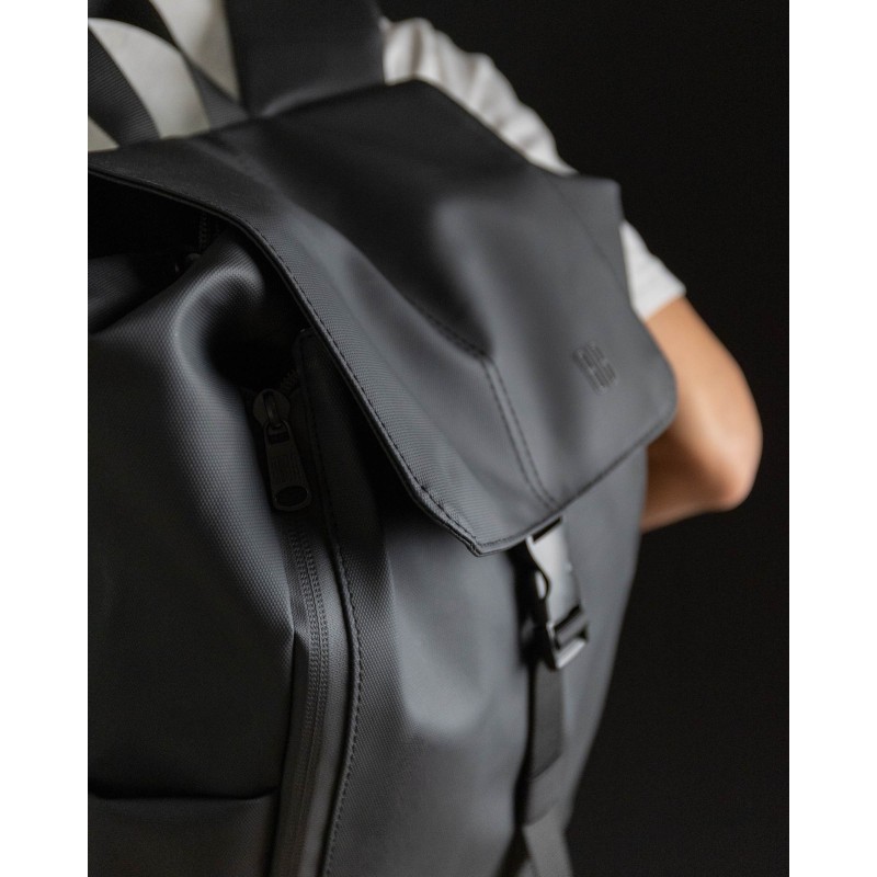 Backpack BIBA Kioto