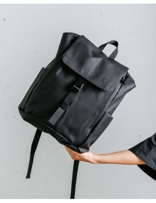 Backpack BIBA Kioto