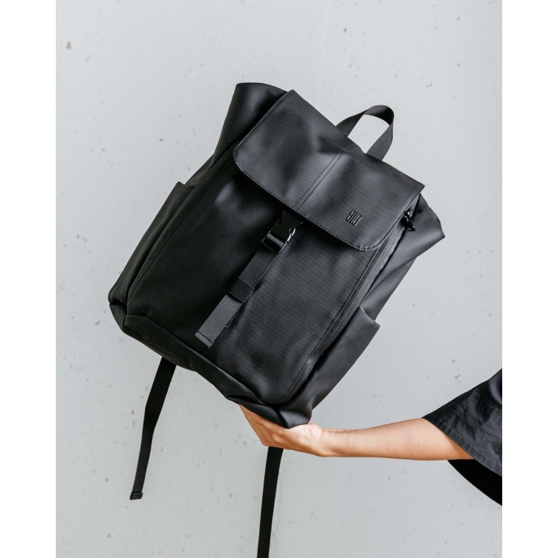 Backpack BIBA Kioto