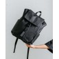 Mochila BIBA Kioto Mochila BIBA Kioto