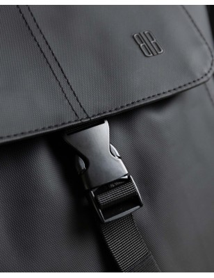 Mochila BIBA Kioto
