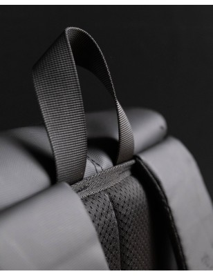 Backpack BIBA Kioto