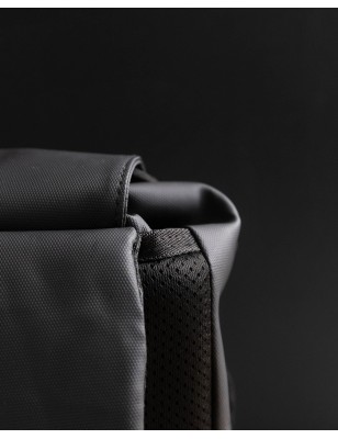 Mochila BIBA Kioto