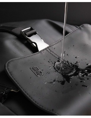 Backpack BIBA Kioto