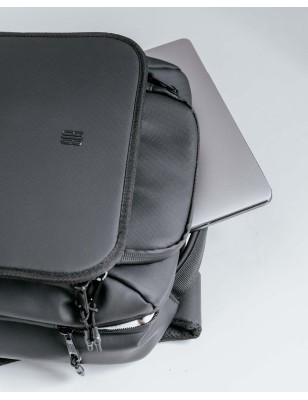 Mochila BIBA Kioto