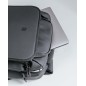 Mochila BIBA Kioto