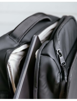 Mochila BIBA Kioto