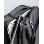 Mochila BIBA Kioto