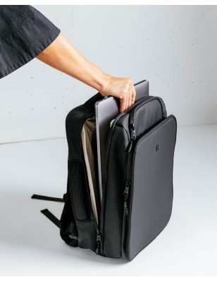 Backpack BIBA Kioto
