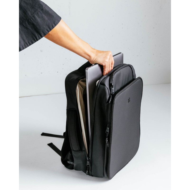 Mochila BIBA Kioto