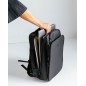 Mochila BIBA Kioto