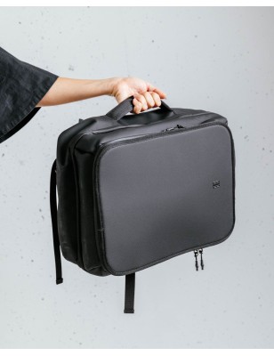 Mochila BIBA Kioto