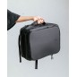 Mochila BIBA Kioto