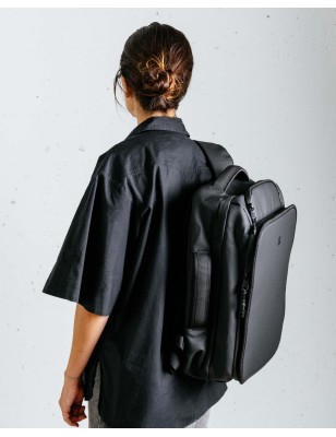 Mochila BIBA Kioto