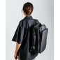 Mochila BIBA Kioto