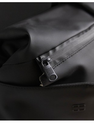 Mochila BIBA Kioto